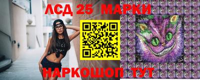 стаф Кунгур