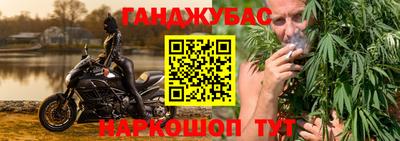 стаф Кунгур