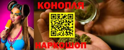 стаф Кунгур