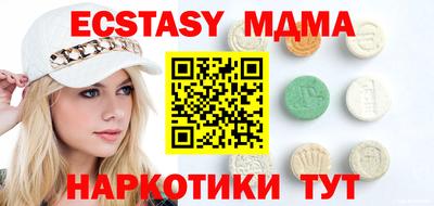 стаф Кунгур